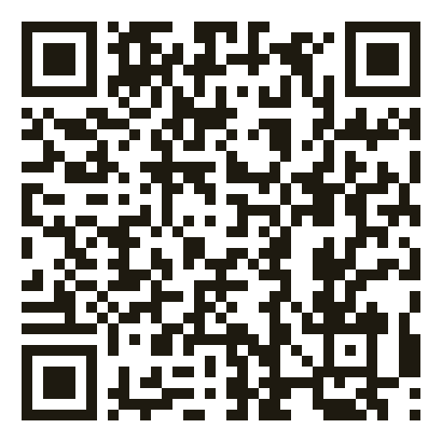 Código QR para descargar Doña Paquita en Android