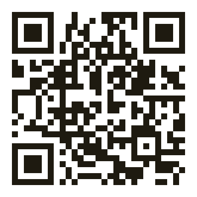 Código QR para descargar Doña Paquita en iPhone